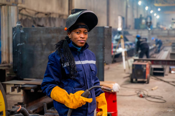 Best Welding Inspection and Certification in Underwood, IA